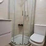 アパート Piso Vega