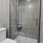 アパート Piso Vega