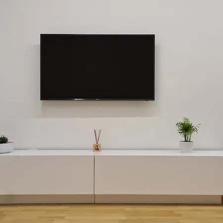 Piso Vega Lejlighed *